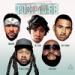 Download mp3 Post To Be (Remix)- Ft. Dej Loaf, Trey Songz, TY Dolla SIgn, Rick Ross - zLagu.Net