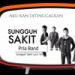 Download mp3 RR - SAKIT SUNGGUH SAKIT 2017 [ DJ RYCKO RIA ] AMROY BEATLOOP gratis di zLagu.Net