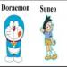 Download Doraemon & Suneo mp3 Terbaru