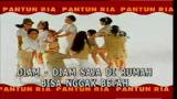 Download Lagu Pantun Ria (Anak-Anak Ideal Record) Terbaru di zLagu.Net
