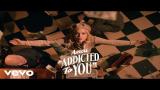 Video Lagu Music Avicii - Addicted To You Gratis