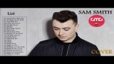 Music Video Best of Sam Smith Greatest Hits Full Album - zLagu.Net