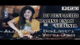Video Lagu Music DJ DESPACITO PALING ENAK SEDUNIA | PARTY LADIES NIGHT DJ CANTIK Gratis