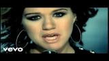 Video Lagu Music Kelly Clarkson - Low Terbaru - zLagu.Net