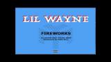 Download Video Lagu Lil Wayne - Fireworks feat. Young Jeezy (Official Audio) Music Terbaik