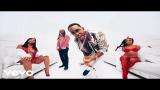 Download Lagu Ludacris - Vitamin D ft. Ty Dolla Sign Music