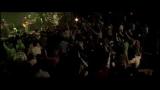 Download Video Matt Redman - Worthy, You Are Worthy Music Terbaru - zLagu.Net