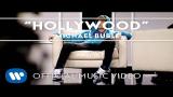 Video Lagu Music Michael Bublé - Hollywood [Official Music Video] Terbaru - zLagu.Net