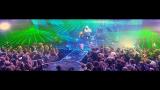 Video Music Alan Walker - Alone (Live Performance) Terbaik di zLagu.Net