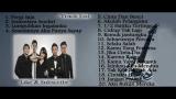 Download Video Lagu Lagu Terbaik Geisha..MOMO LOVERS The Best Number One Indonesia Music Terbaru