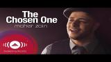 Lagu Video Maher Zain - The Chosen One | ماهر زين - المصطفى | Official Music Video Gratis