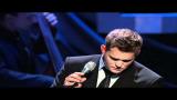 Video Video Lagu Michael Buble - You Don't Know Me and That's All (Live 2005) HD Terbaru di zLagu.Net