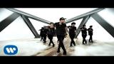 Video Music ZE:A 帝國之子 -  PHOENIX (華納official HD 高畫質官方中字版) di zLagu.Net