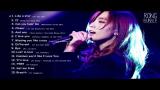 Video Lagu Music Best Songs of Kim Taeyeon (김태연 최고의 노래모음) Terbaik di zLagu.Net
