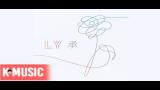 Download Video Lagu [Full Album] BTS (방탄소년단) - LOVE YOURSELF 承 `Her` Terbaik