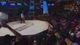 Lagu Video Slank - SBY vs Indonesia Idol Live Gratis di zLagu.Net