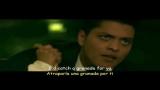 Free Video Music Bruno Mars - Grenade (Lyrics & Sub Español) Official Video