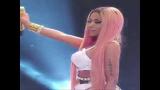 Lagu Video Must See: James Harden's Face During Nicki Minaj Performance | 2017 NBA Awards Terbaik di zLagu.Net