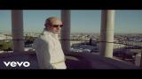 Download video Lagu Pitbull - Get It Started ft. Shakira Musik