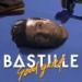 Download lagu gratis Bastille - Good Grief (Don Diablo Remix) terbaik