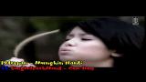Download Lagu 7 Musisi Luar Negeri Meniru Lagu Indonesia Terbaru di zLagu.Net
