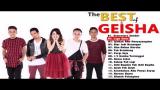 Lagu Video GEISHA  Full Album   Lagu Indonesia Terbaru 2016/2017 Gratis di zLagu.Net