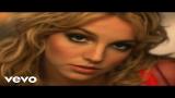 Download Lagu Britney Spears - Overprotected Musik di zLagu.Net