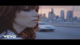 Music Video Carly Rae Jepsen - Cry (Music Video) - zLagu.Net