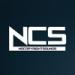 Download lagu Cartoon - Why We Lose (feat. Coleman Trapp) [NCS Release]