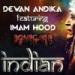Download lagu Indian | Dewan Andika Ft Imam Ho0d mp3 gratis