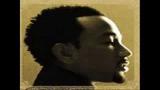 Download Video John Legend 'Let's Get Lifted' Terbaik