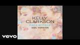 Video Lagu Kelly Clarkson - Piece By Piece (Idol Version) [Audio] Music Terbaru - zLagu.Net