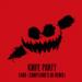 Download music Knife Party - LRAD (Candyland's OG Remix) terbaru - zLagu.Net