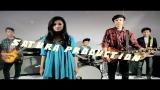 Video Music LACY Band - Tetap Mencintai (Hits Indie Band Banyuwangi) Terbaik