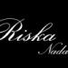 Download mp3 lagu Riska Nada - Ibu Tiri online - zLagu.Net