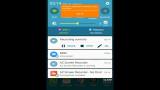 Free Video Music Samsung Galaxy A3 Lollipop 5.0.2 ( Indonesia ) Terbaik di zLagu.Net