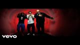 Download Video Lagu Yellow Tape (Ft. Lil Wayne, A$AP Rocky & French Montana) Music Terbaik