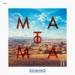 Download lagu mp3 Terbaru Jessie J - Domino (Matoma Remix)