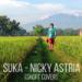 Download lagu Suka - Niki Astria (short cover)mp3 terbaru di zLagu.Net