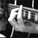 Download mp3 (Alan Walker) Faded - Fingerstyle Guitar Cover gratis di zLagu.Net