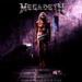 Download lagu gratis Megadeath - Symphony Of Destruction (cover, only natural vocal Dave Mustaine) terbaik