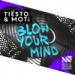 Gudang lagu mp3 Tiësto & MOTi - Blow Your Mind (Original Mix) [OUT NOW] gratis