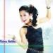 Download lagu terbaru Ratna Antika - Cinta Semalam (House Dangdut) mp3 Free