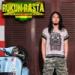 Download lagu gratis RUKUN RASTA - SEJUTA SAUDARA mp3 Terbaru