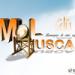 Download Molusca - Renungan di atas sajadah mp3