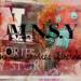 Free download Music My New Stories Yesterday - Single Prinsip Jomblo Nasib mp3