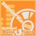 Download mp3 Syaikh Ali - Asmaul Husna music gratis - zLagu.Net