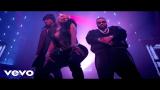 Download Video DJ Khaled - I Wanna Be With You (Explicit) ft. Nicki Minaj, Future, Rick Ross baru