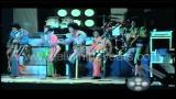 Video Music Jackson 5 "I Want You Back/ABC" Live 1972 (Reelin' In The Years Archives) Terbaik di zLagu.Net