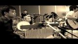 Lagu Video Jazz Dangdut - Mirasantika - H. Rhoma Irama (Cover)